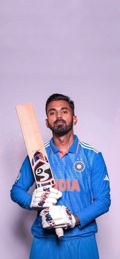 KL Rahul Snubbed: Unveiling the Reasons Behind His T20 World Cup 2024 Omission